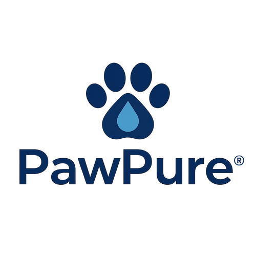 thepawpure.store